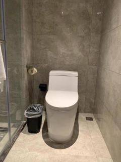 City Comfort Inn Ezhou Wuyue Plaza - Ezhou - 0