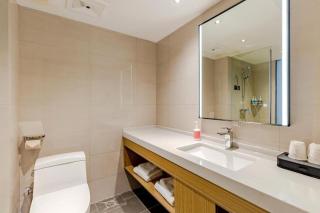 City Comfort Inn Shaorao Poyang - Poyang - 0