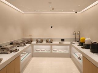City Comfort Inn Hotel Wuhan Jiufeng Mountain Forest Park - Wuhan - 7