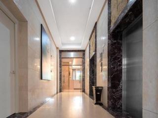 City Comfort Inn Quanzhou Jinjiang Airport Yangguang Food Street - Quanzhou - 8
