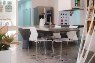 T.G.Studio Hotel - Canton - 4
