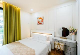 Alice's home Times city - 1