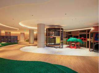 The Mulian Hotel - 4