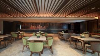 The Mulian Hotel - 2