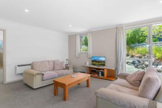 Tranquil Cove - Mangawhai Heads Holiday Home - Mangawhai - 8
