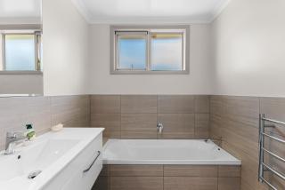 Tranquil Cove - Mangawhai Heads Holiday Home - Mangawhai - 6