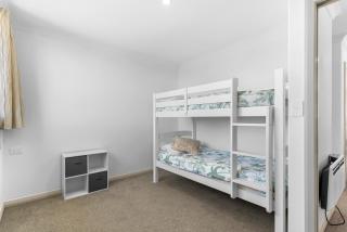 Tranquil Cove - Mangawhai Heads Holiday Home - Mangawhai - 4