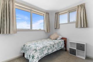 Tranquil Cove - Mangawhai Heads Holiday Home - Mangawhai - 3