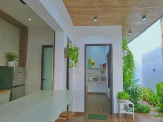 Nha Trong Pho - The Chilling House - Buon Ma Thuot - 9