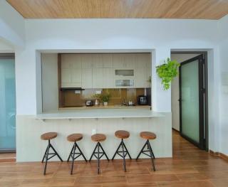 Nha Trong Pho - The Chilling House - Buon Ma Thuot - 7