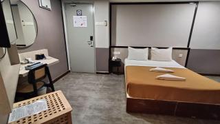 Urban Inn, Jitra - Jitra - 2
