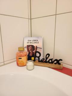 ALA Living Stadt-Schwärmer Apartment 10min zum Ulmer Münster & Ulmer Altstadt, WLAN & Arbeitsplatz - Neu-Ulm - 1