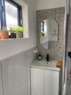 Ange's BnB - Self Contained Unit with Ensuite - Lyndhurst - 7