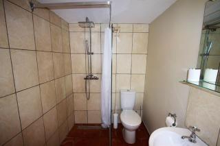 One Bedroom Character Cottage - Farthinghoe - 7