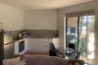 The Jetty Executive, Unit 15 - Nagambie - 4