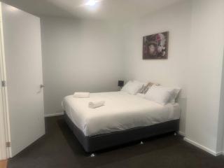 The Jetty Executive, Unit 15 - Nagambie - 6