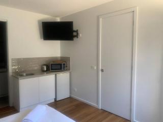 The Jetty Executive, Unit 15 - Nagambie - 7