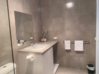 The Jetty Executive, Unit 15 - Nagambie - 8