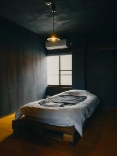 まちごとホテルLOOP 小林 - 7