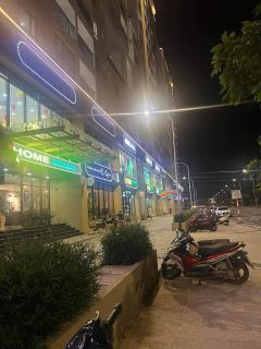 Căn hộ cao cấp view biển 2 phòng ngủ. - Da Nang - 4