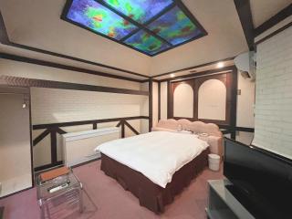 チョコレ新潟 - 4