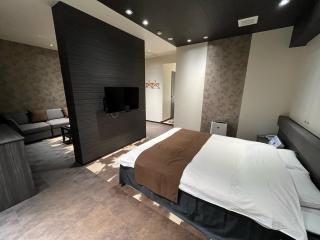 チョコレ新潟 - Higashi-horidōri - 2