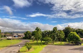 น่าน ม่วนใจ Nan Muanjai Hotel - Pua - 3