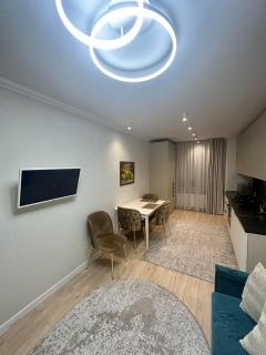 Privat Apartment Circ 7 - Chişinău - 3