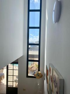 Casa Tina oasi di tranquillità tutta per te - Costa Teguise - 6