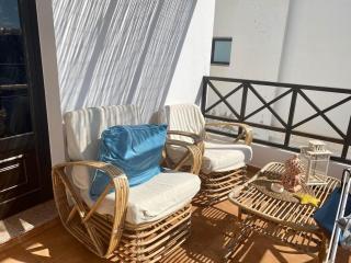 Casa Tina oasi di tranquillità tutta per te - Costa Teguise - 8