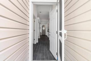 •Slice of Paradise• FREE Heated Pool! 2 Kings! - Jacksonville Beach - 7