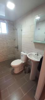 Virginia III Condominium 302 - San Pedro de Macorís - 6
