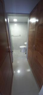 Virginia III Condominium 302 - San Pedro de Macorís - 5