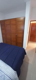 Virginia III Condominium 302 - San Pedro de Macorís - 3