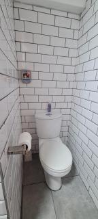 Serenity Jacobsbay - 5