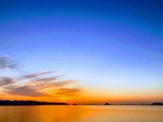 Lemon tree hotel - 8