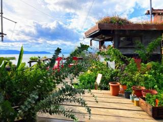 Lemon tree hotel - Higashiura - 8