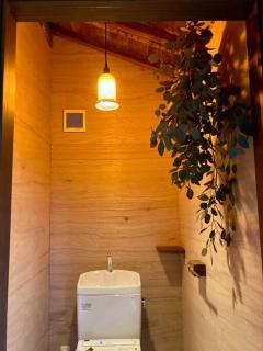 Lemon tree hotel - Higashiura - 5