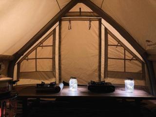 Lemon tree hotel - Higashiura - 3