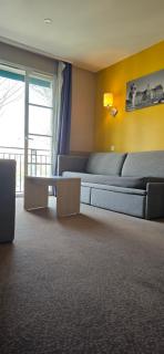 Sublime appartement à 5 minutes de bus de Disneyland - 5