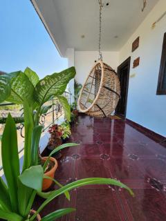 Mahabs Beachview Homestay - 3