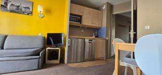Sublime appartement à 5 minutes de bus de Disneyland - 4