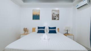 ADC Resort and Hotel Apalit Pampanga - Apalit - 1