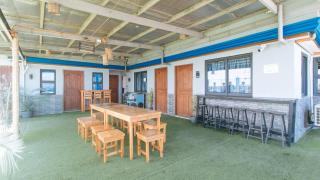 ADC Resort and Hotel Apalit Pampanga - Apalit - 4