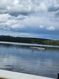 Ananis Stuga - Svartå - 8