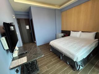 Black Diamond Hotel - 2