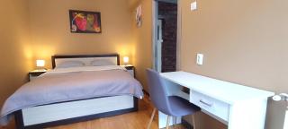 Apartament Downtown Cluj-Napoca - Cluj-Napoca - 2