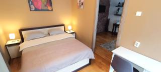 Apartament Downtown Cluj-Napoca - Cluj-Napoca - 1