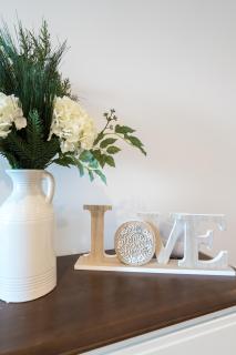 Up on the clouds with a view- 2bed 2bath with - 4