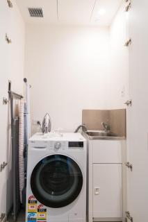 Up on the clouds with a view- 2bed 2bath with - 3